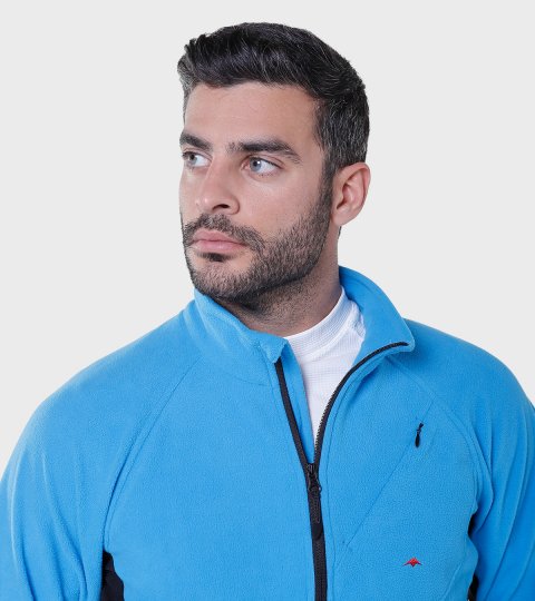 Buzo de hombre Bremen Pro