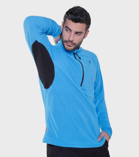 Buzo de hombre Bremen Pro