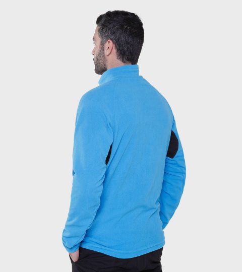 Buzo de hombre Bremen Pro