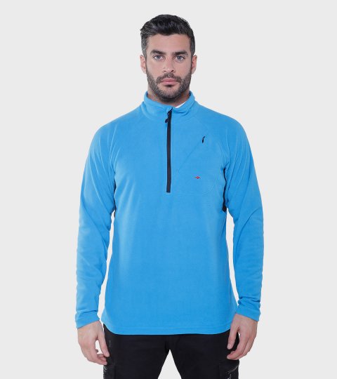 Buzo de hombre Bremen Pro