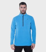 Buzo de hombre Bremen Pro