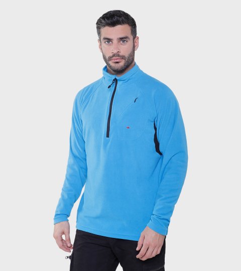 Buzo de hombre Bremen Pro