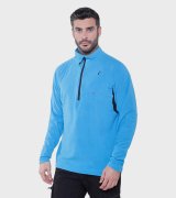 Buzo de hombre Bremen Pro