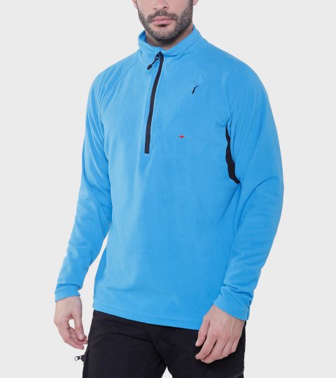 Buzo de hombre Bremen Pro