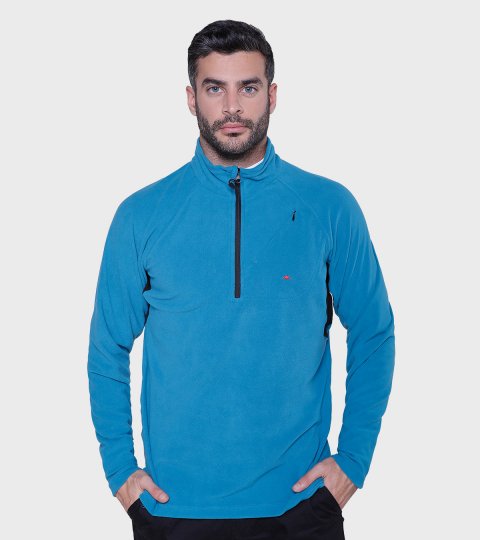 Buzo de hombre Bremen Pro