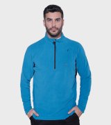 Buzo de hombre Bremen Pro