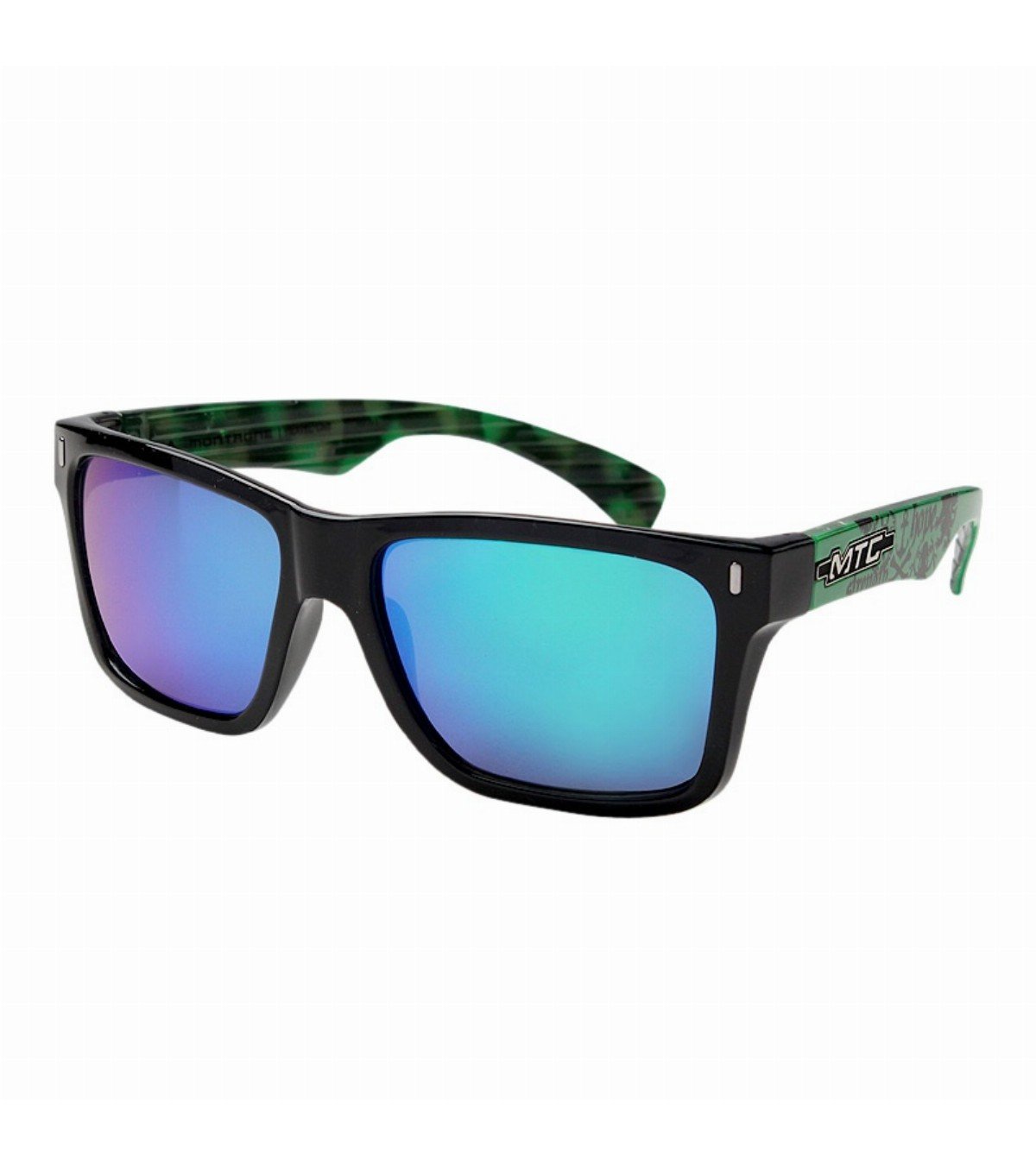 Lentes unisex Hunter