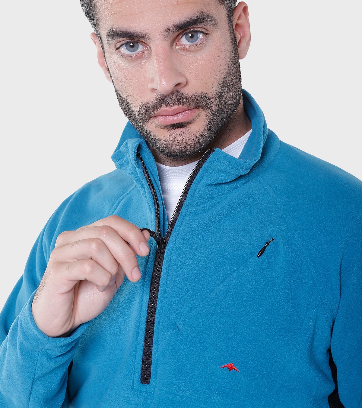 Buzo de hombre Bremen Pro