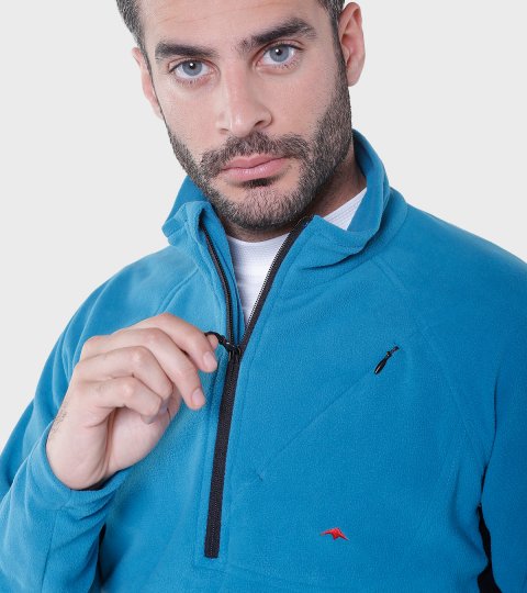 Buzo de hombre Bremen Pro