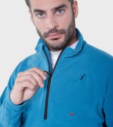Buzo de hombre Bremen Pro