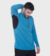Buzo de hombre Bremen Pro