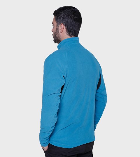 Buzo de hombre Bremen Pro