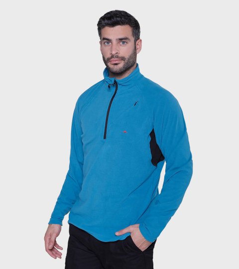 Buzo de hombre Bremen Pro