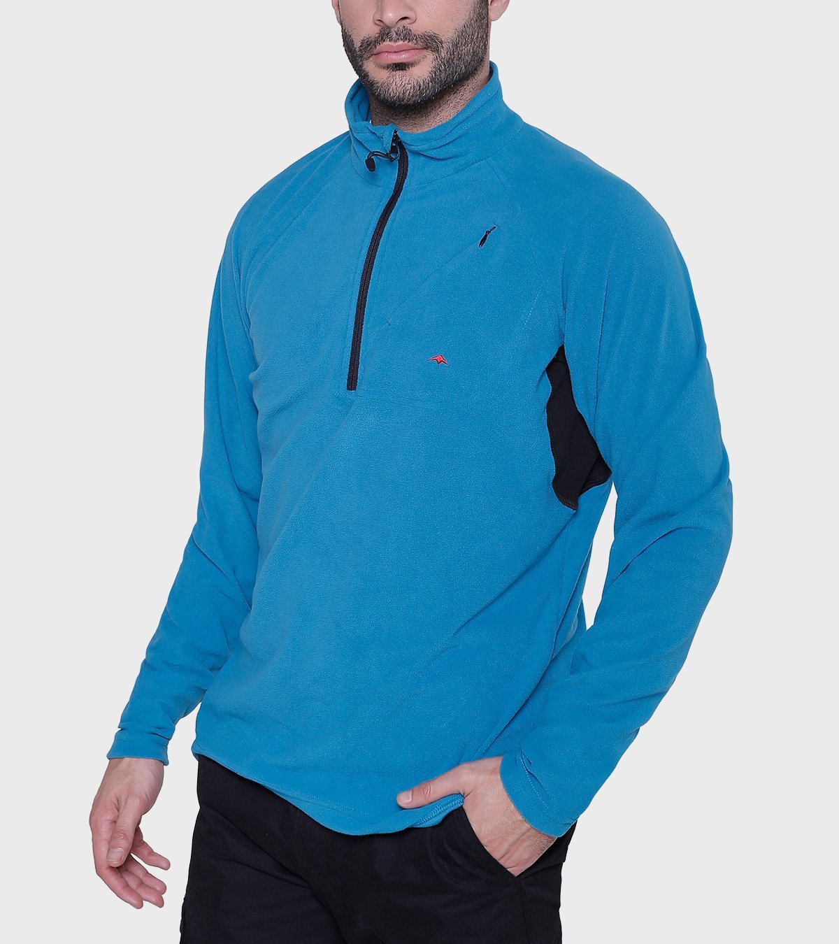 Buzo de hombre Bremen Pro