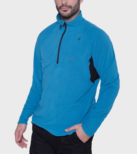 Buzo de hombre Bremen Pro