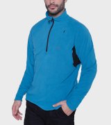 Buzo de hombre Bremen Pro