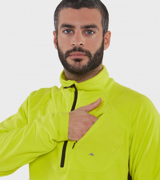 Buzo de hombre Bremen Pro
