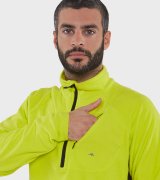Buzo de hombre Bremen Pro