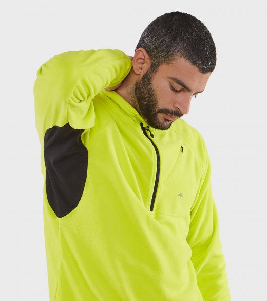 Buzo de hombre Bremen Pro
