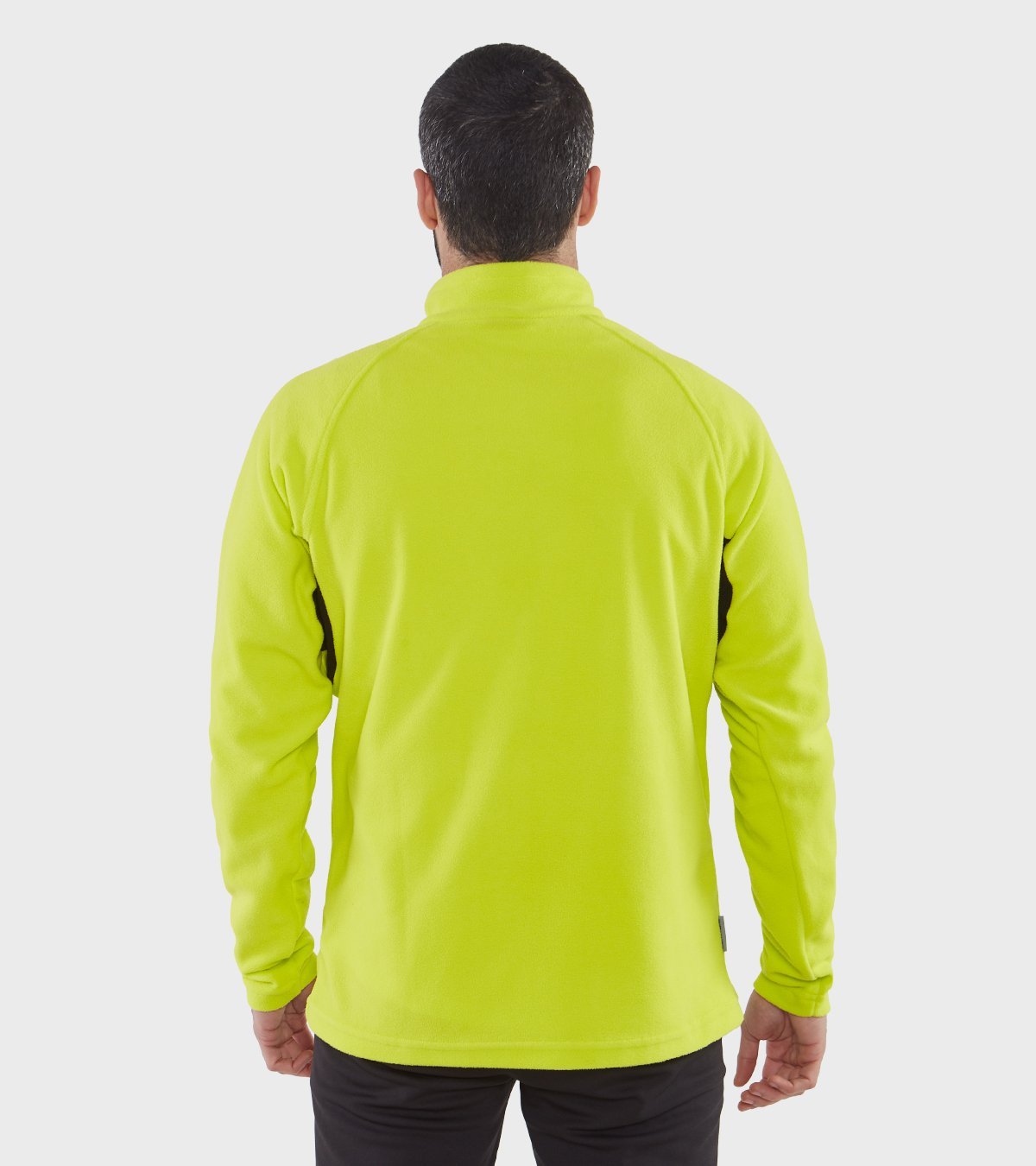 Buzo de hombre Bremen Pro