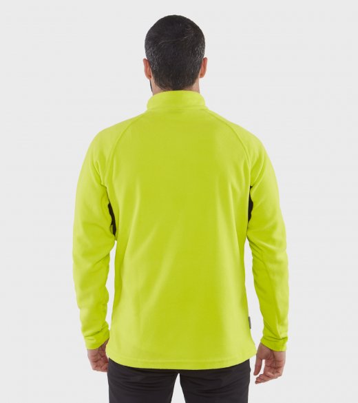Buzo de hombre Bremen Pro