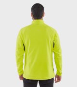 Buzo de hombre Bremen Pro