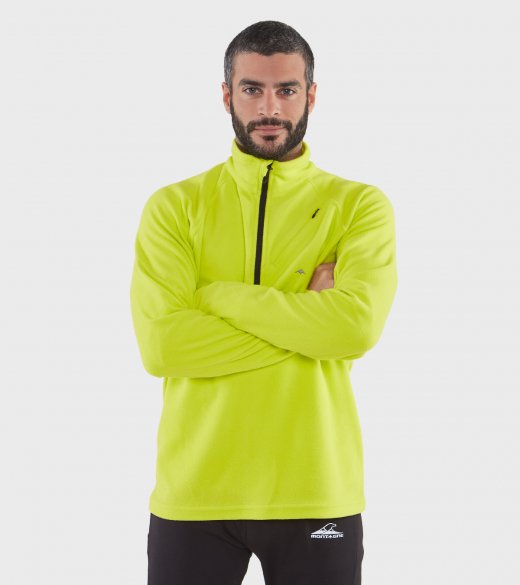 Buzo de hombre Bremen Pro