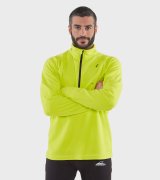 Buzo de hombre Bremen Pro