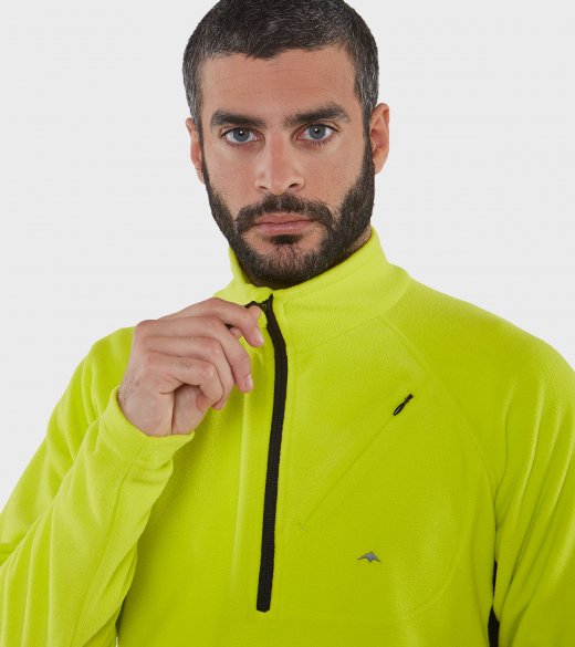 Buzo de hombre Bremen Pro