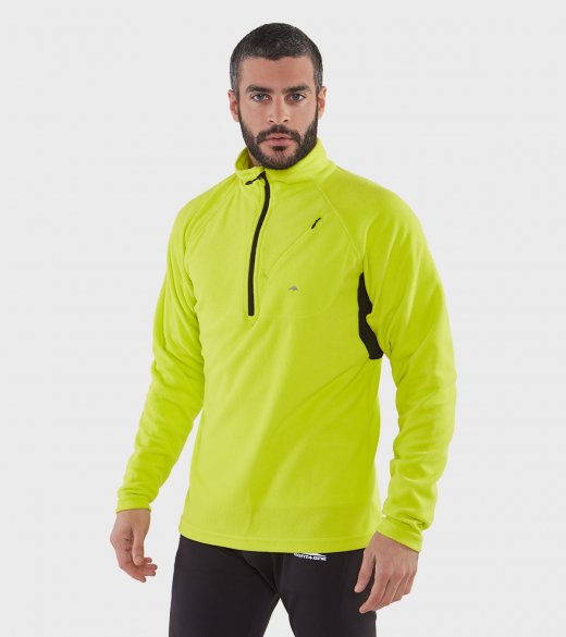 Buzo de hombre Bremen Pro