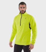 Buzo de hombre Bremen Pro