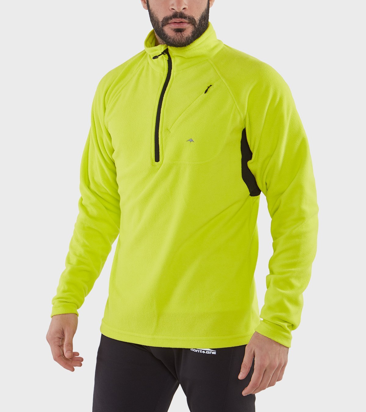 Buzo de hombre Bremen Pro