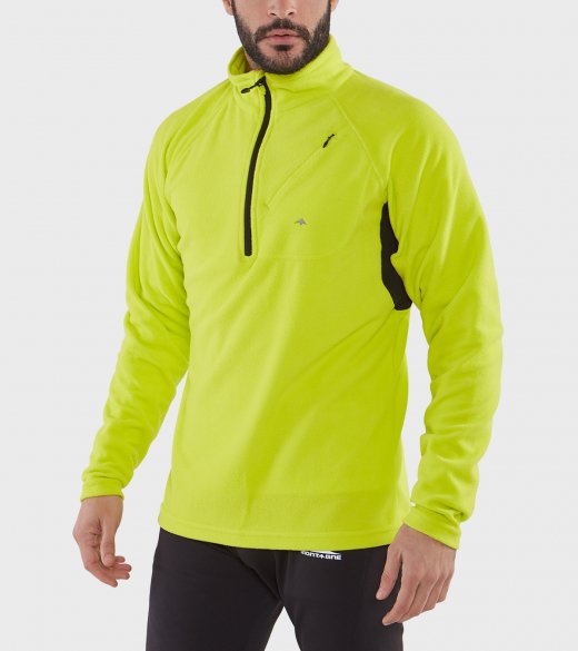 Buzo de hombre Bremen Pro