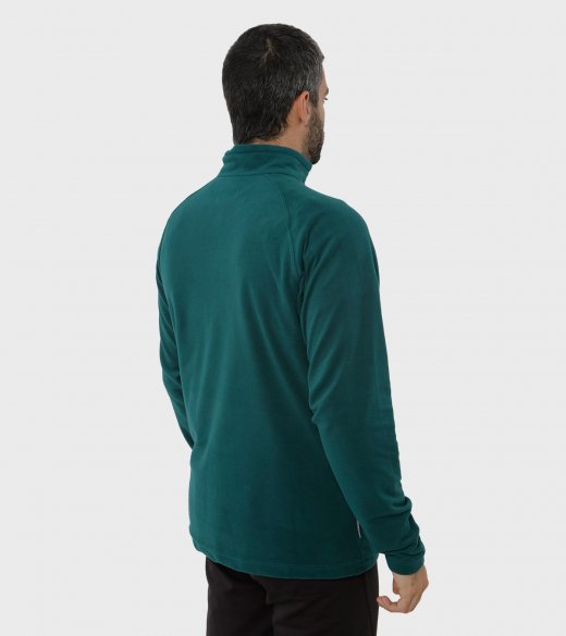 Buzo de hombre Bremen Pro