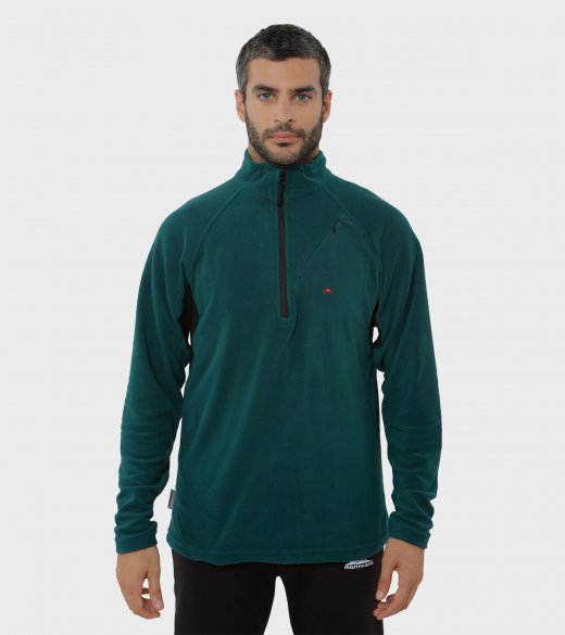 Buzo de hombre Bremen Pro