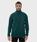 Buzo de hombre Bremen Pro
