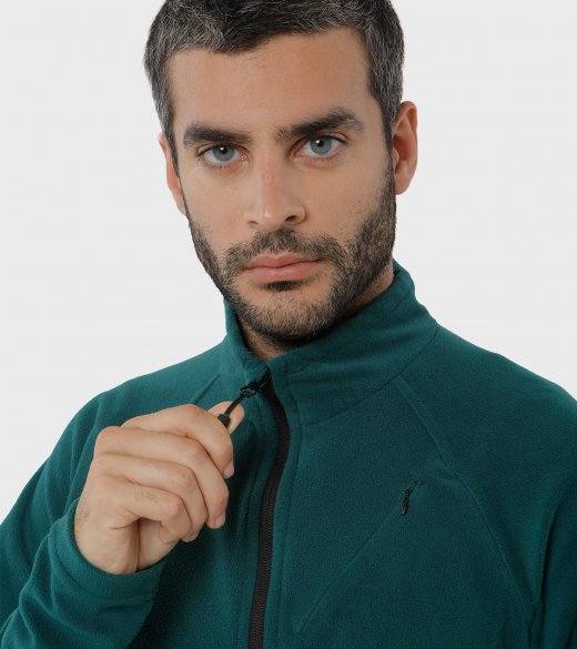 Buzo de hombre Bremen Pro