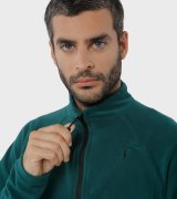 Buzo de hombre Bremen Pro