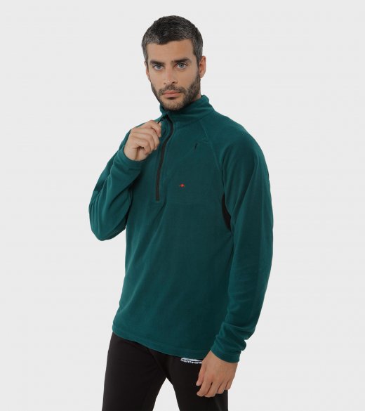 Buzo de hombre Bremen Pro
