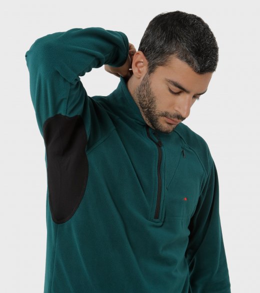 Buzo de hombre Bremen Pro