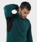 Buzo de hombre Bremen Pro