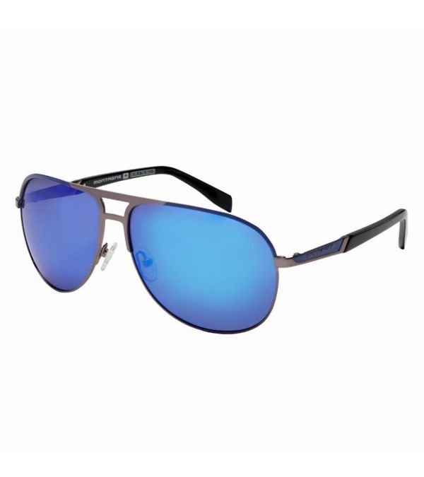 Anteojos unisex Dust