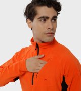 Buzo de hombre Bremen Pro
