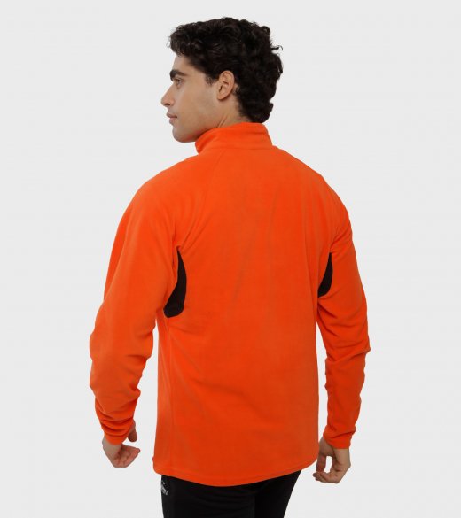 Buzo de hombre Bremen Pro