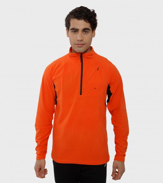 Buzo de hombre Bremen Pro