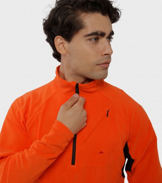 Buzo de hombre Bremen Pro