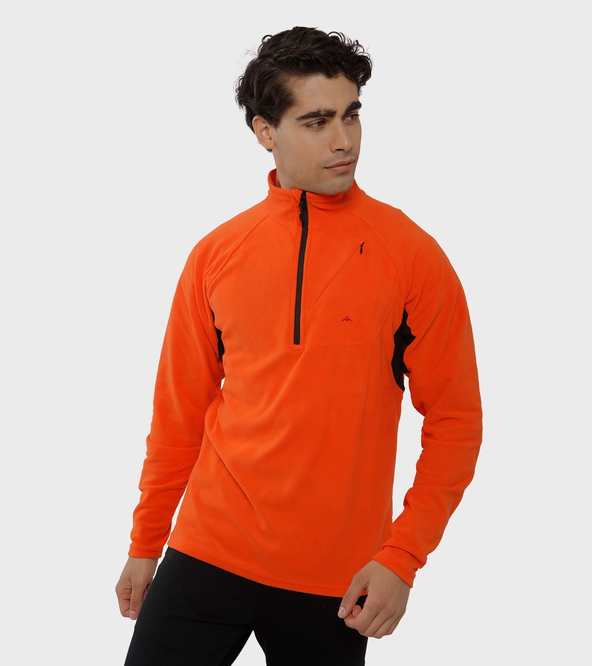 Buzo de hombre Bremen Pro