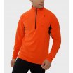 Buzo de hombre Bremen Pro