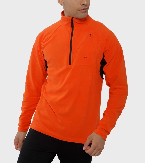 Buzo de hombre Bremen Pro