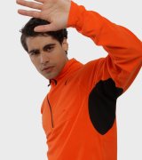 Buzo de hombre Bremen Pro